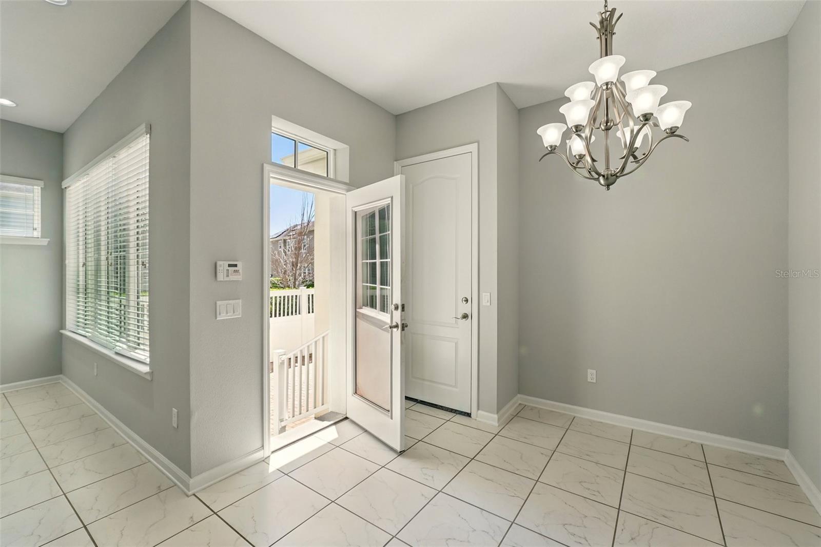 1370 KIAWAH ST, CELEBRATION, FL, 34747