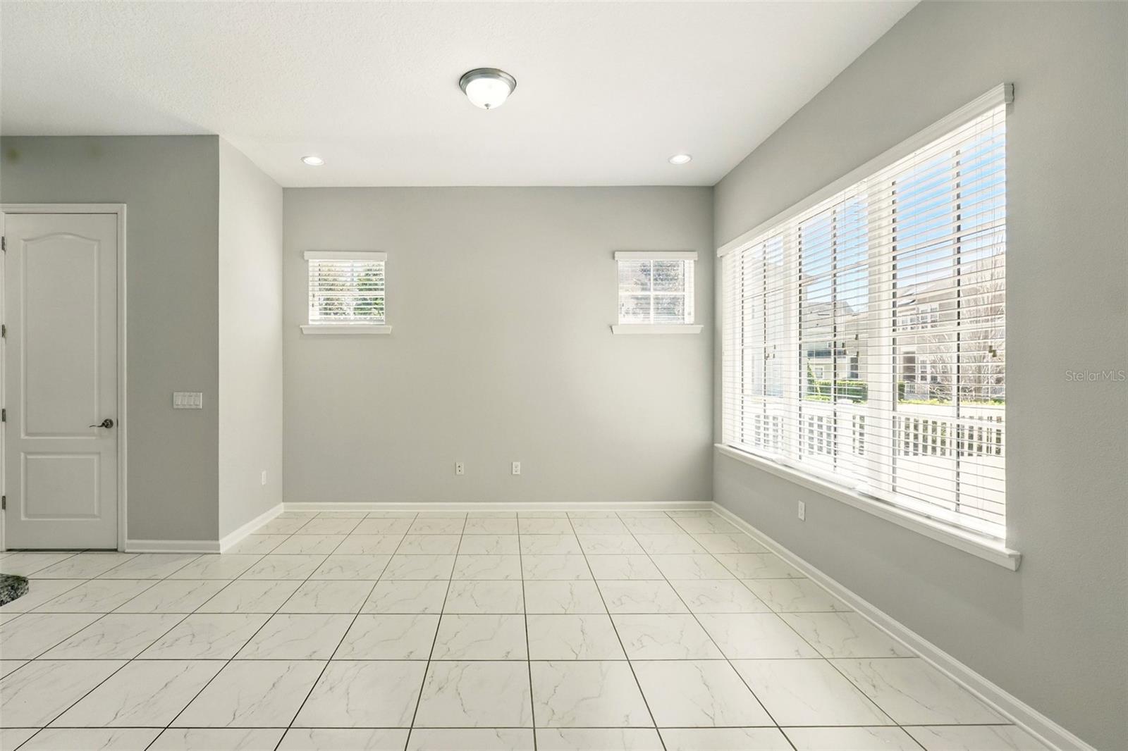1370 KIAWAH ST, CELEBRATION, FL, 34747