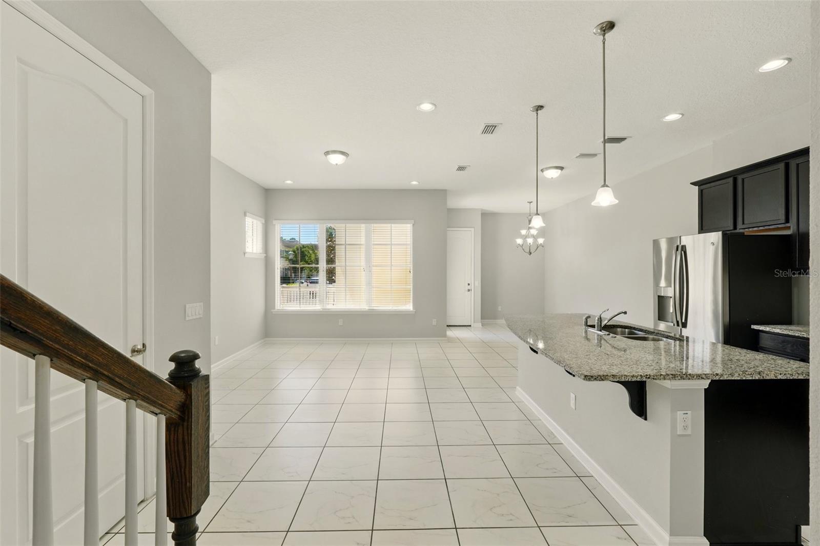 1370 KIAWAH ST, CELEBRATION, FL, 34747