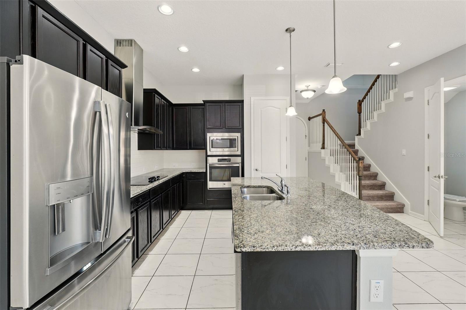 1370 KIAWAH ST, CELEBRATION, FL, 34747