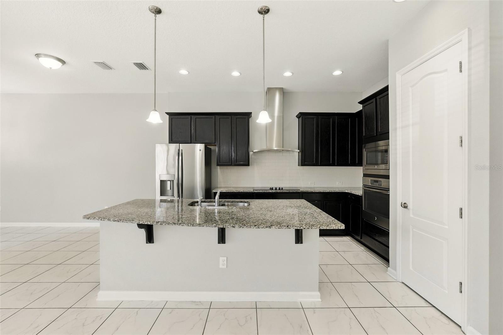 1370 KIAWAH ST, CELEBRATION, FL, 34747
