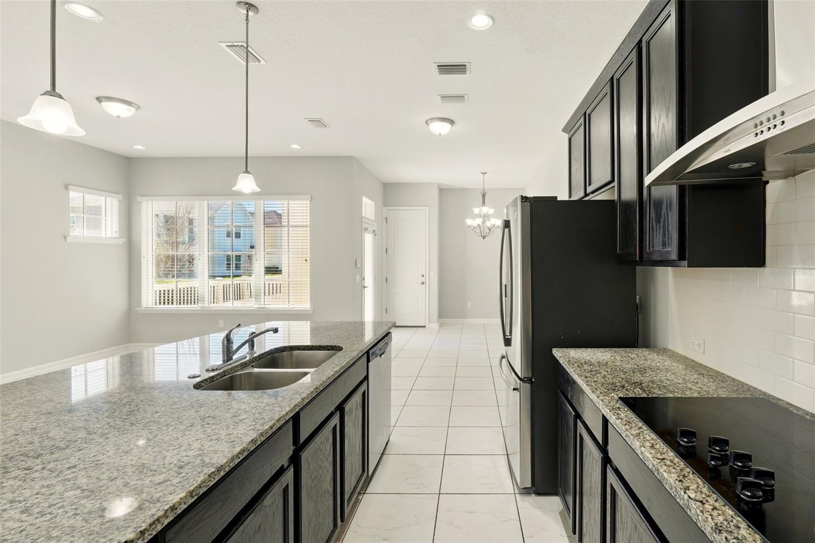 1370 KIAWAH ST, CELEBRATION, FL, 34747