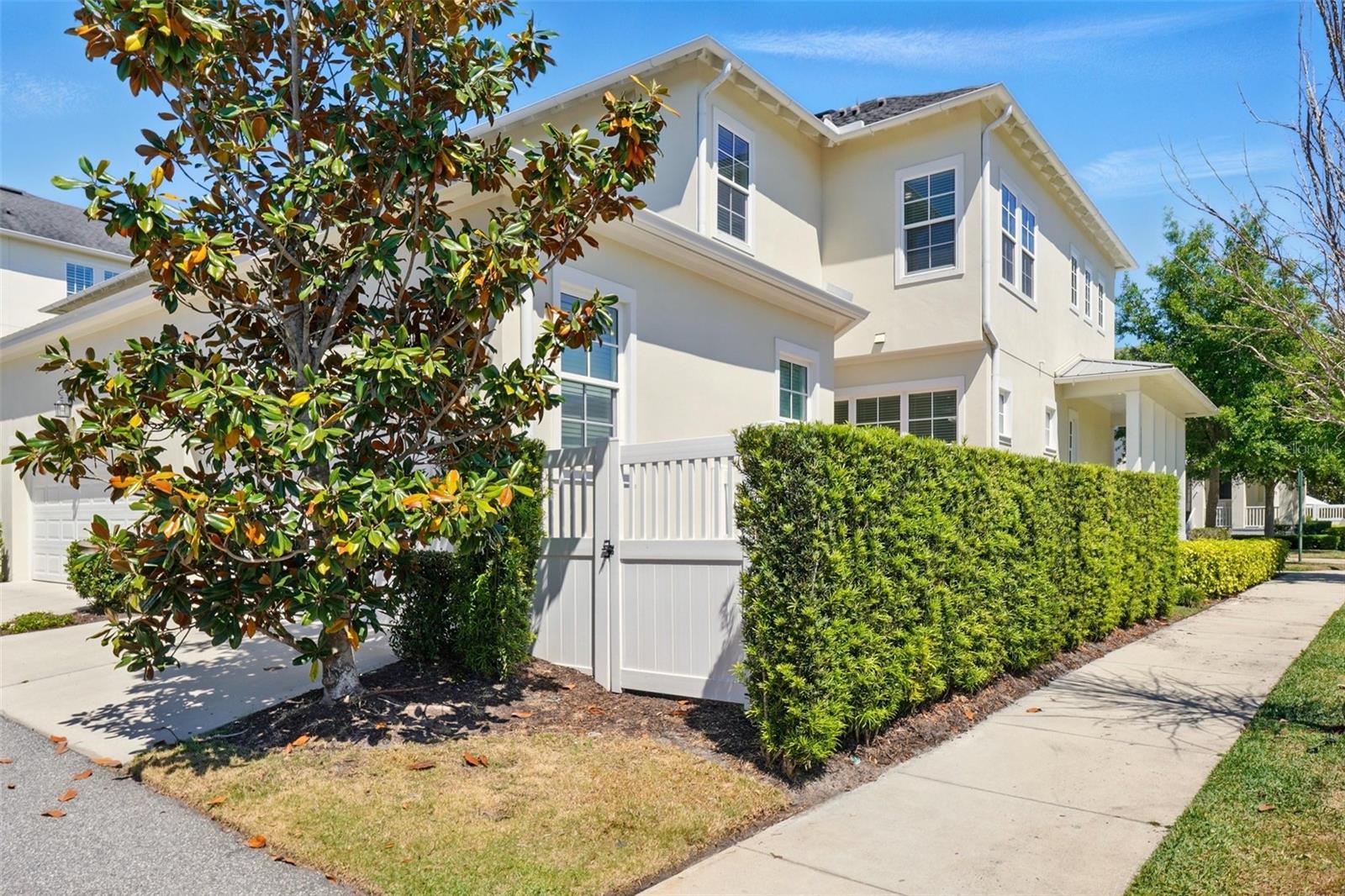1370 KIAWAH ST, CELEBRATION, FL, 34747