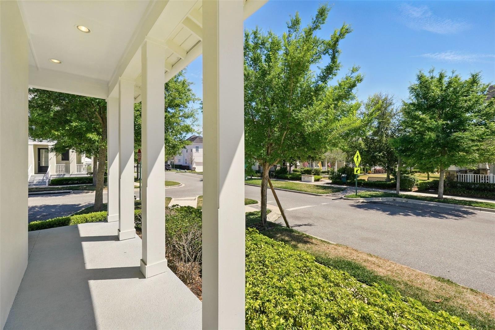 1370 KIAWAH ST, CELEBRATION, FL, 34747