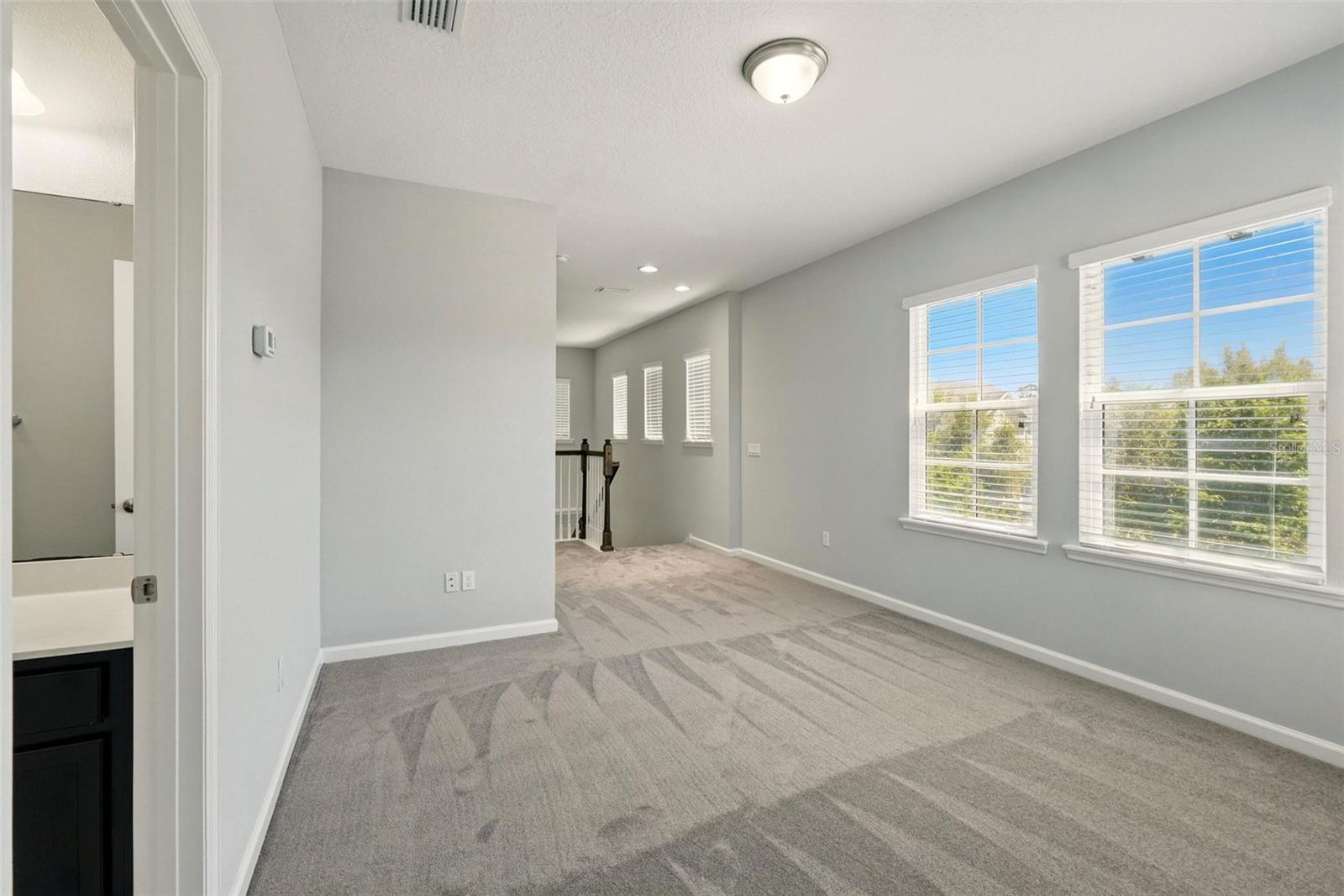 1370 KIAWAH ST, CELEBRATION, FL, 34747