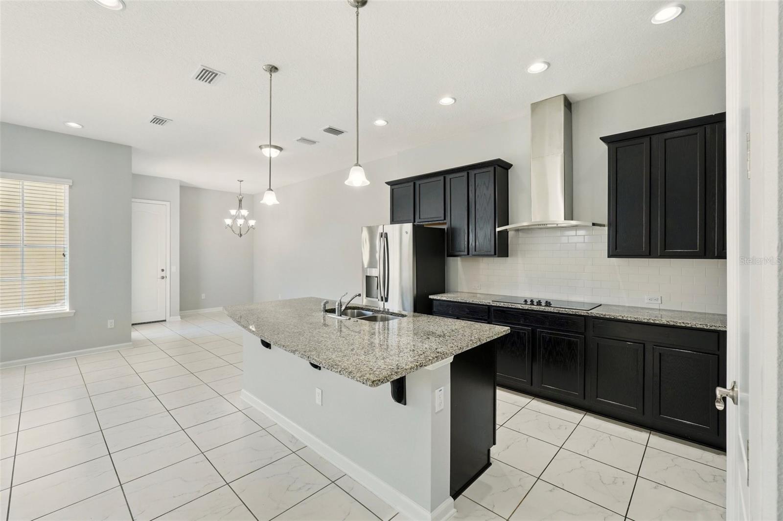 1370 KIAWAH ST, CELEBRATION, FL, 34747