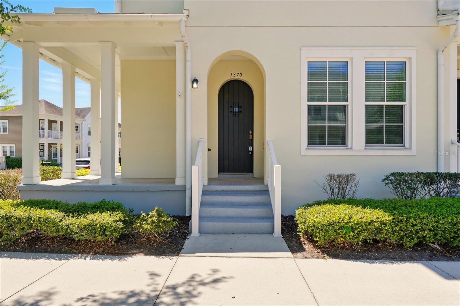 1370 KIAWAH ST, CELEBRATION, FL, 34747