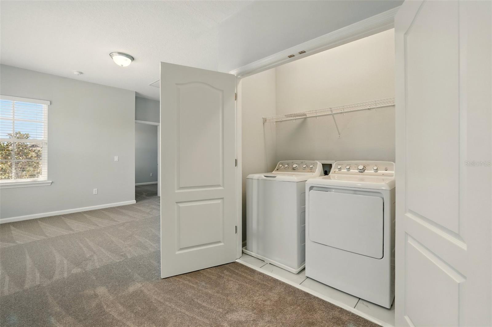 1370 KIAWAH ST, CELEBRATION, FL, 34747