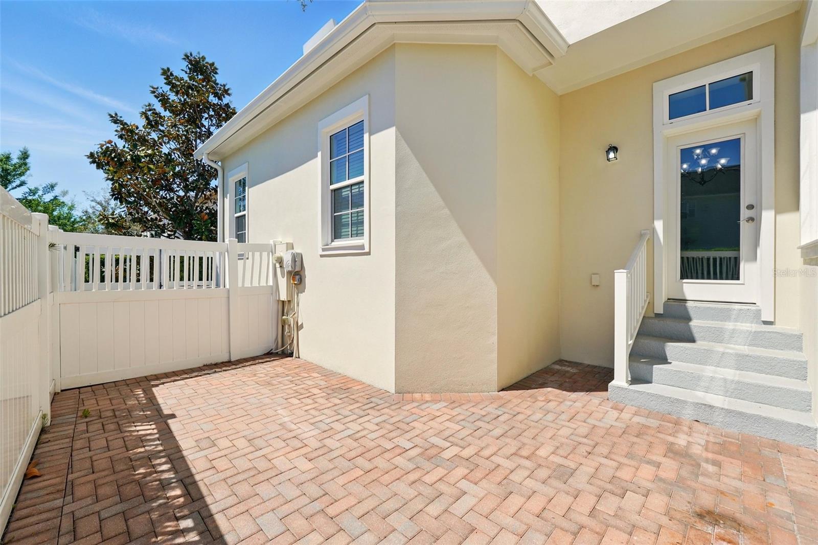 1370 KIAWAH ST, CELEBRATION, FL, 34747