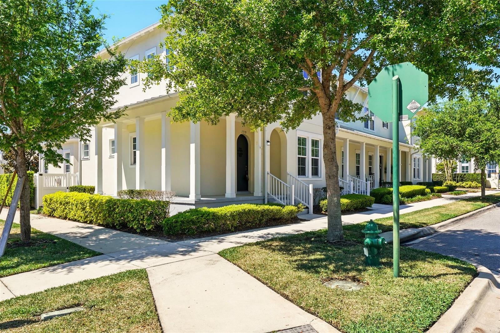 1370 KIAWAH ST, CELEBRATION, FL, 34747