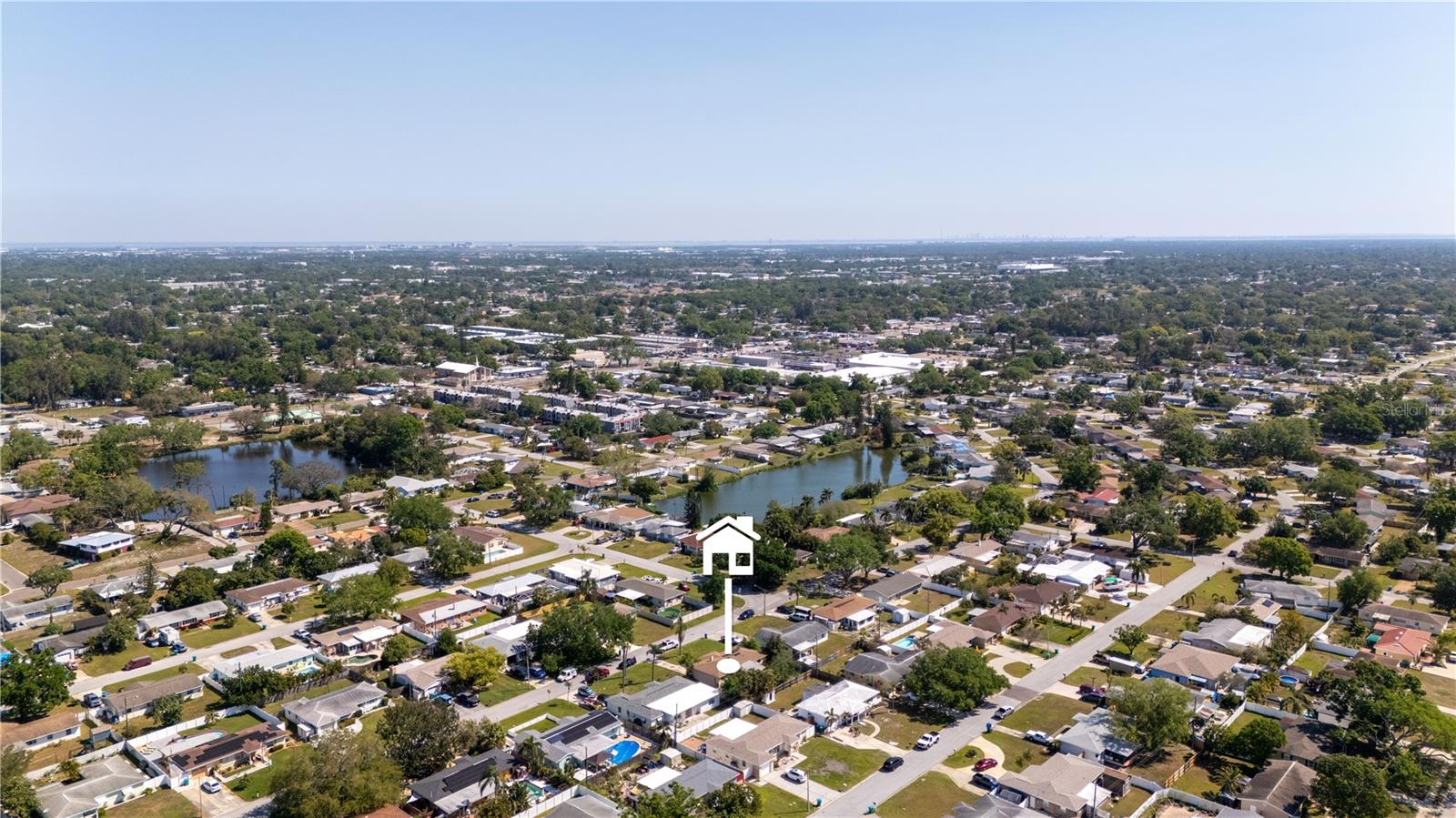 6084 51ST AVE N, KENNETH CITY, FL, 33709