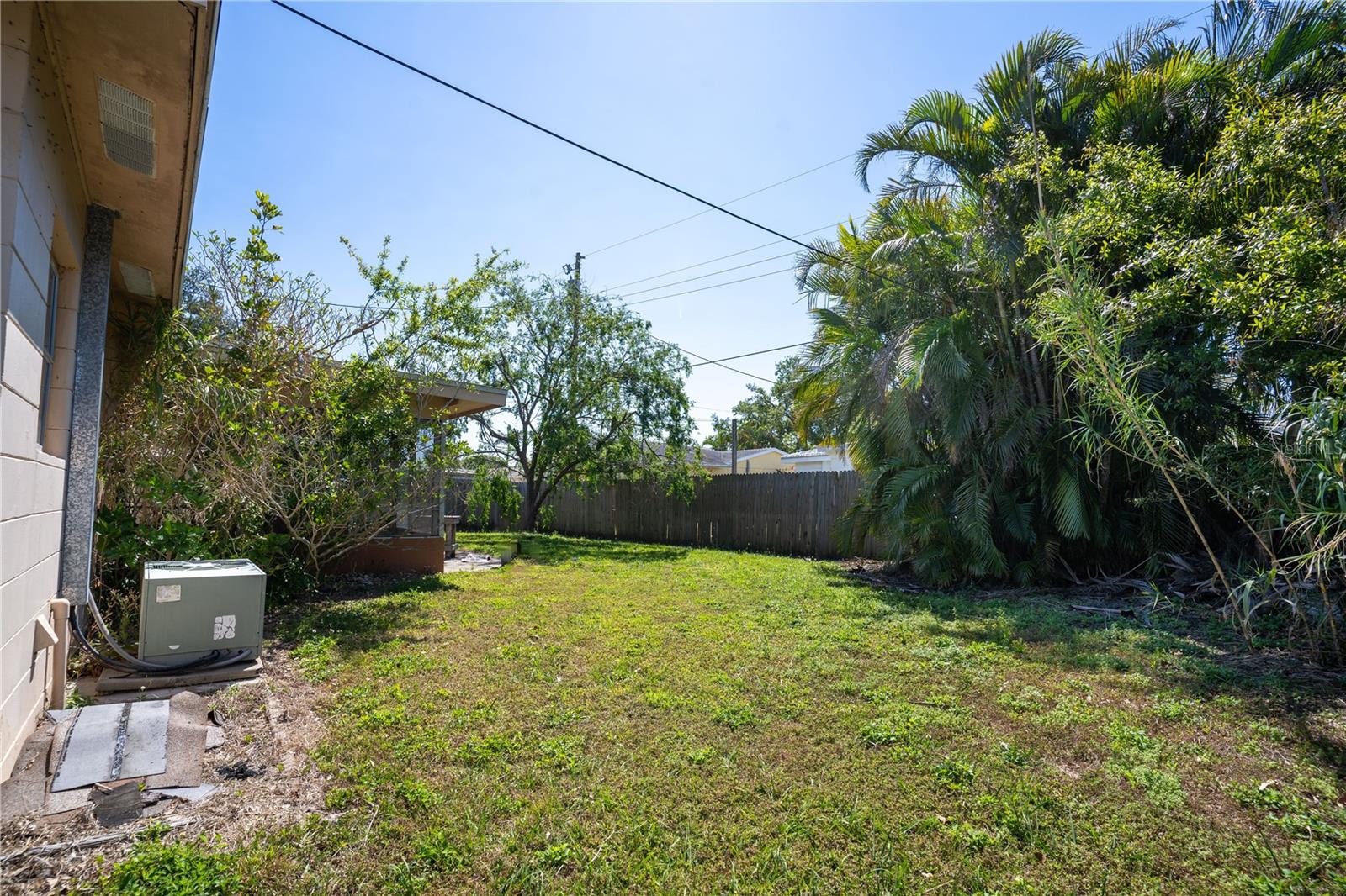 6084 51ST AVE N, KENNETH CITY, FL, 33709