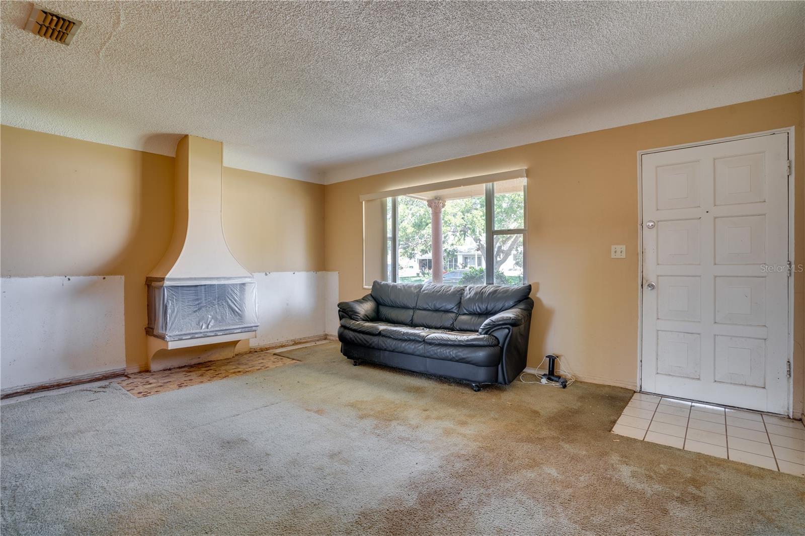 6084 51ST AVE N, KENNETH CITY, FL, 33709