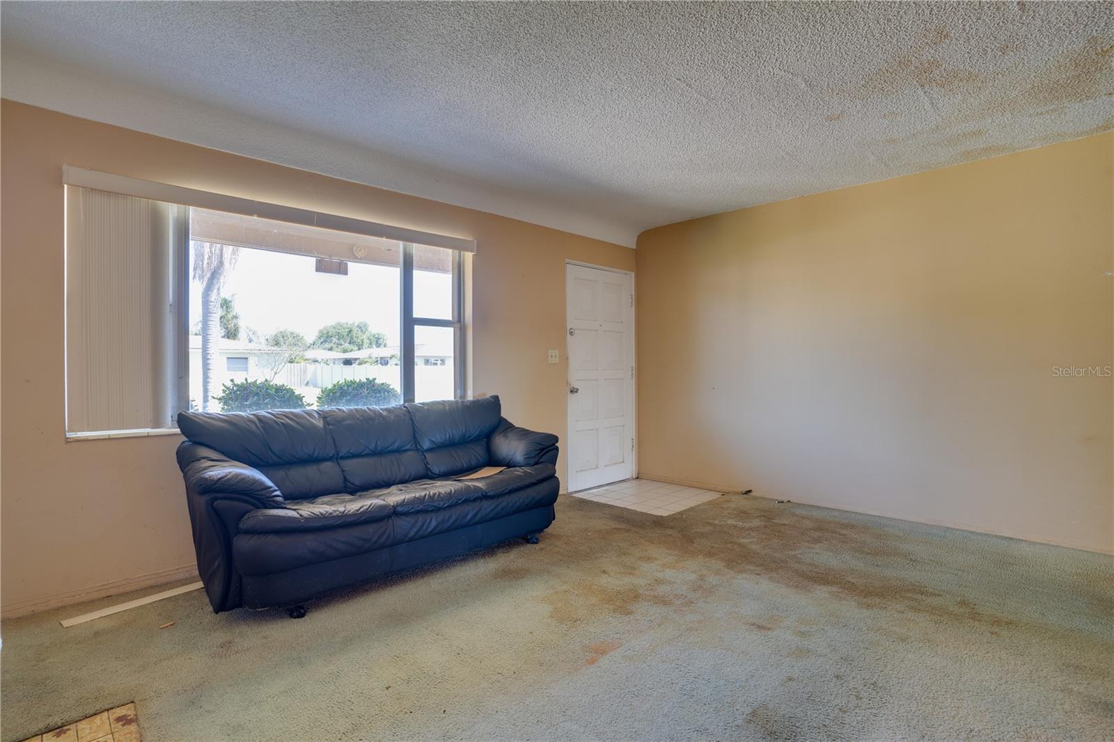 6084 51ST AVE N, KENNETH CITY, FL, 33709
