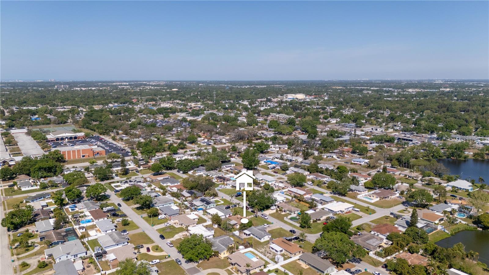 6084 51ST AVE N, KENNETH CITY, FL, 33709
