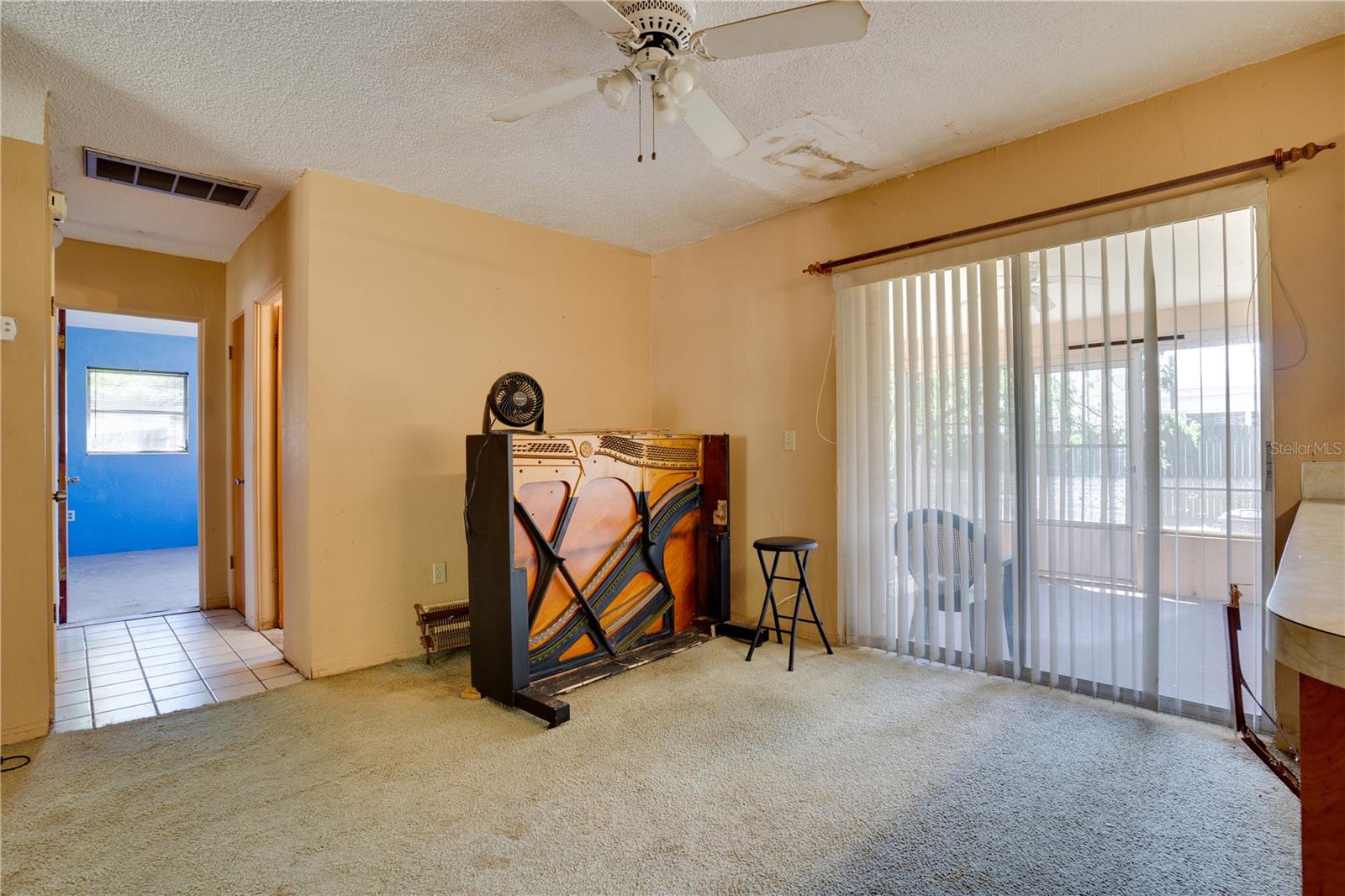 6084 51ST AVE N, KENNETH CITY, FL, 33709