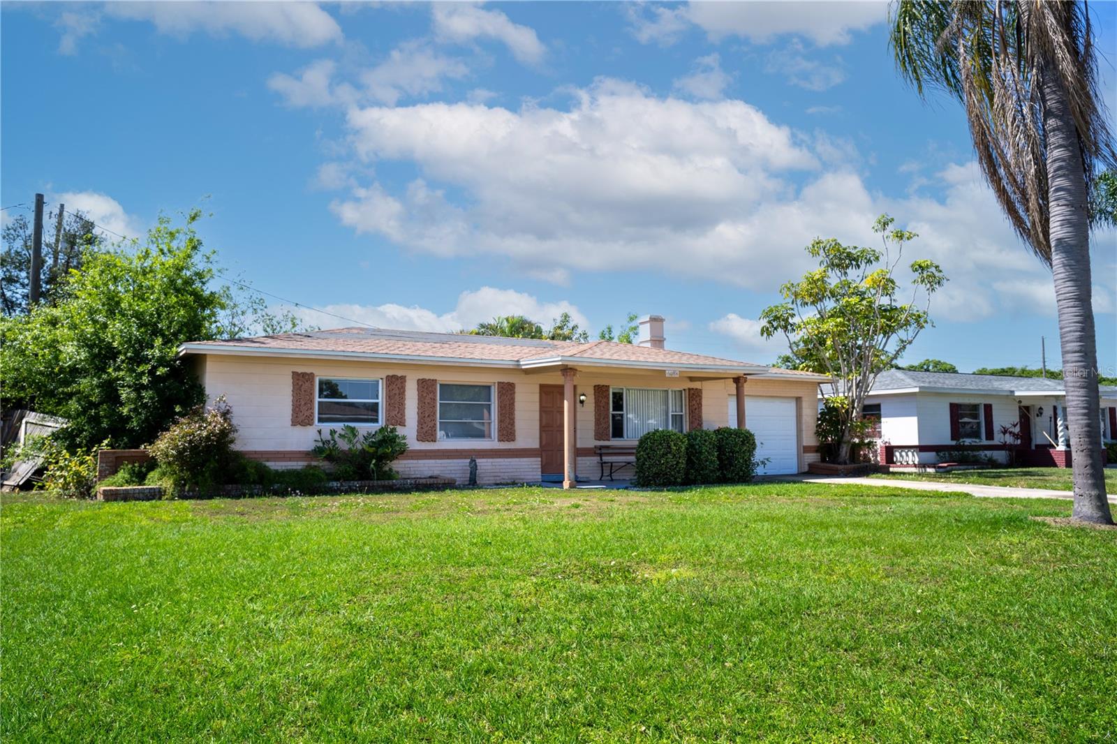 6084 51ST AVE N, KENNETH CITY, FL, 33709