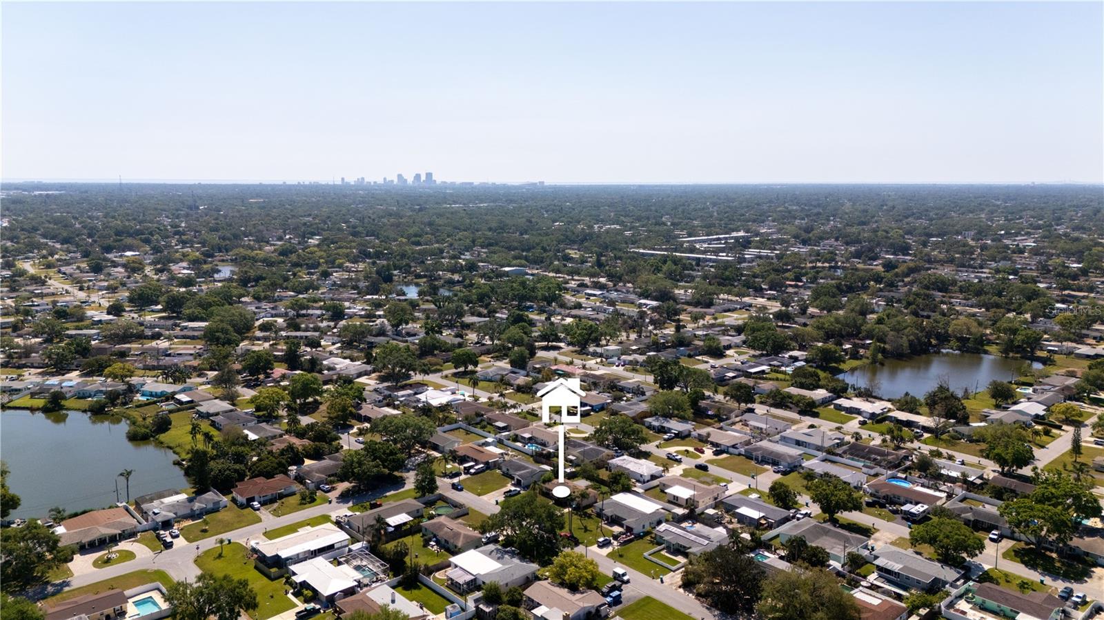6084 51ST AVE N, KENNETH CITY, FL, 33709