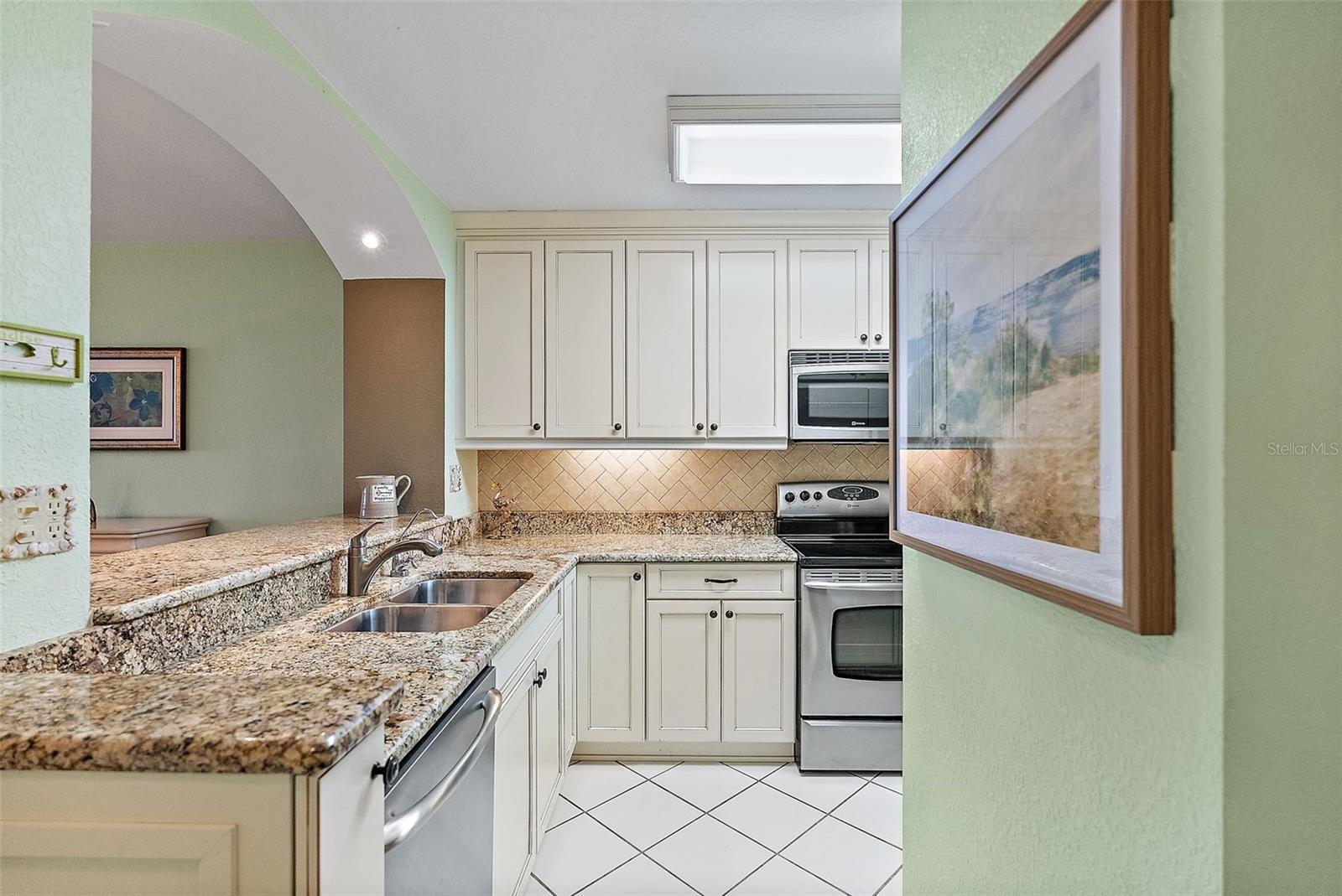 6021 BAHIA DEL MAR CIR #137, ST PETERSBURG, FL, 33715