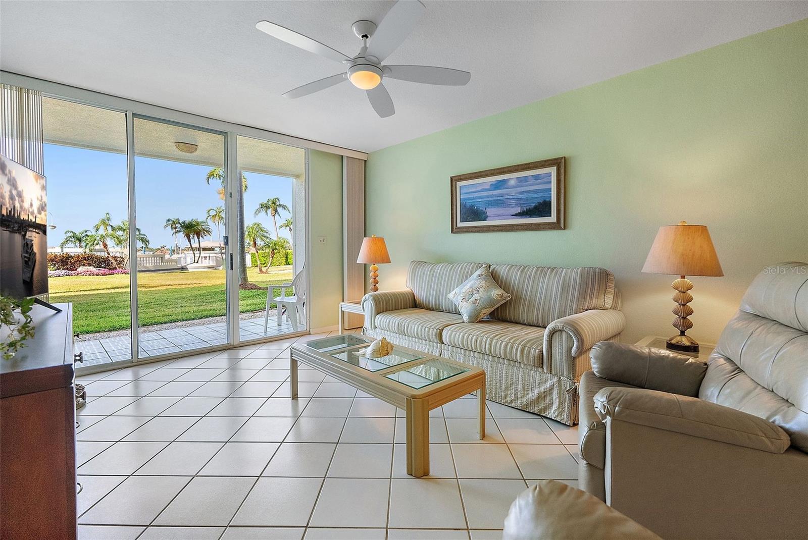 6021 BAHIA DEL MAR CIR #137, ST PETERSBURG, FL, 33715