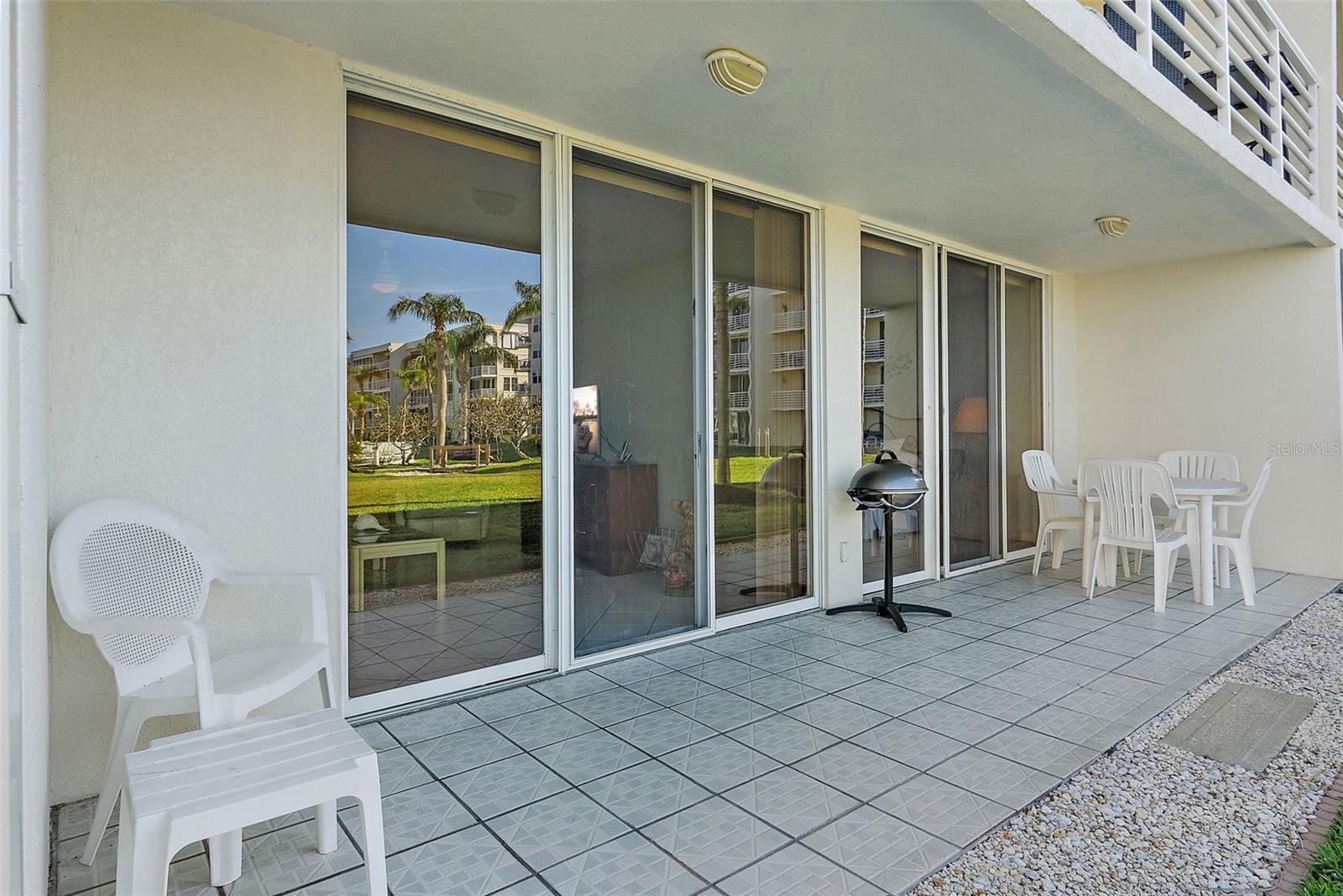 6021 BAHIA DEL MAR CIR #137, ST PETERSBURG, FL, 33715