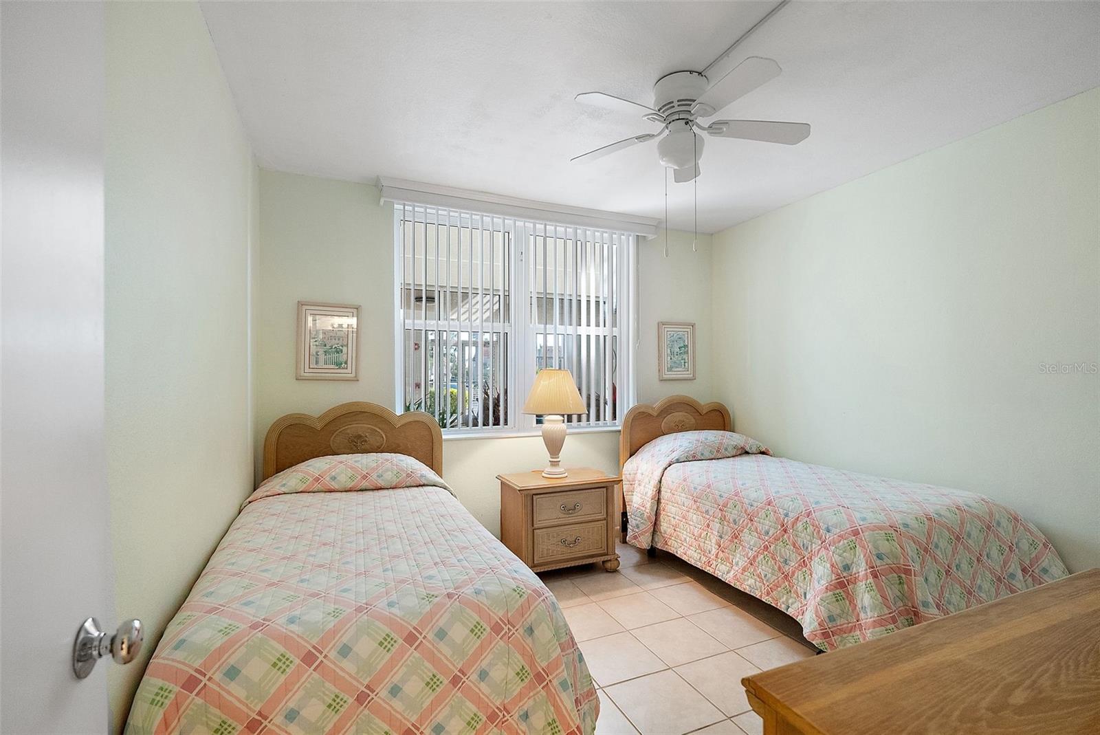 6021 BAHIA DEL MAR CIR #137, ST PETERSBURG, FL, 33715