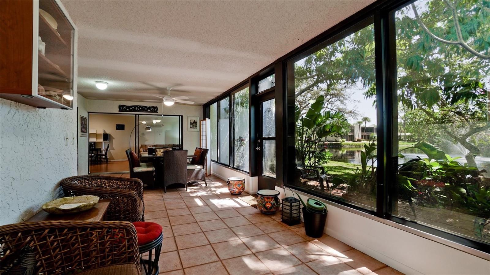 631 WOODLAWN DR, BRADENTON, FL, 34210