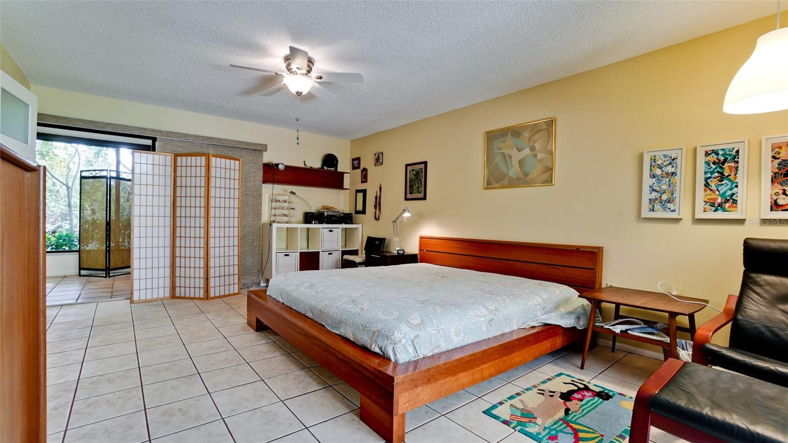 631 WOODLAWN DR, BRADENTON, FL, 34210