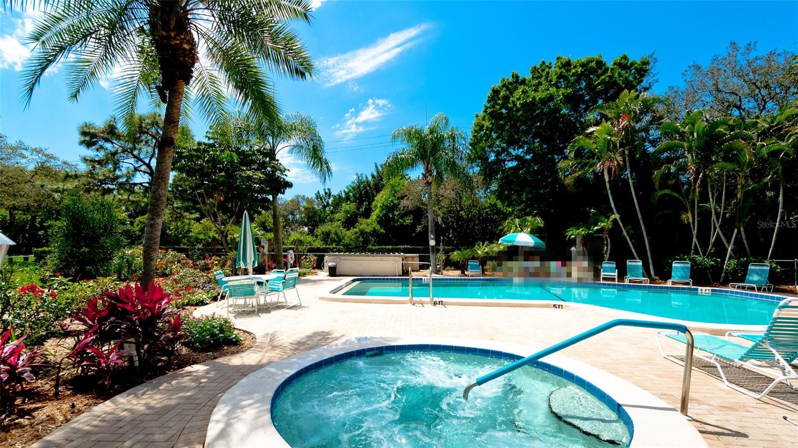 631 WOODLAWN DR, BRADENTON, FL, 34210