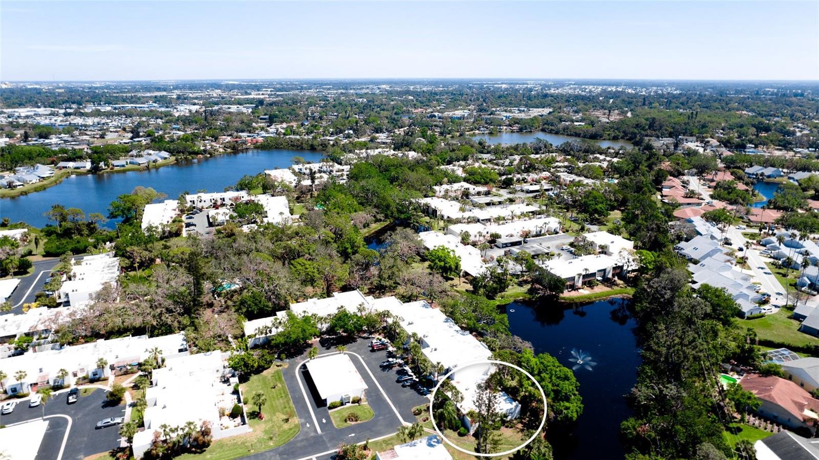 631 WOODLAWN DR, BRADENTON, FL, 34210