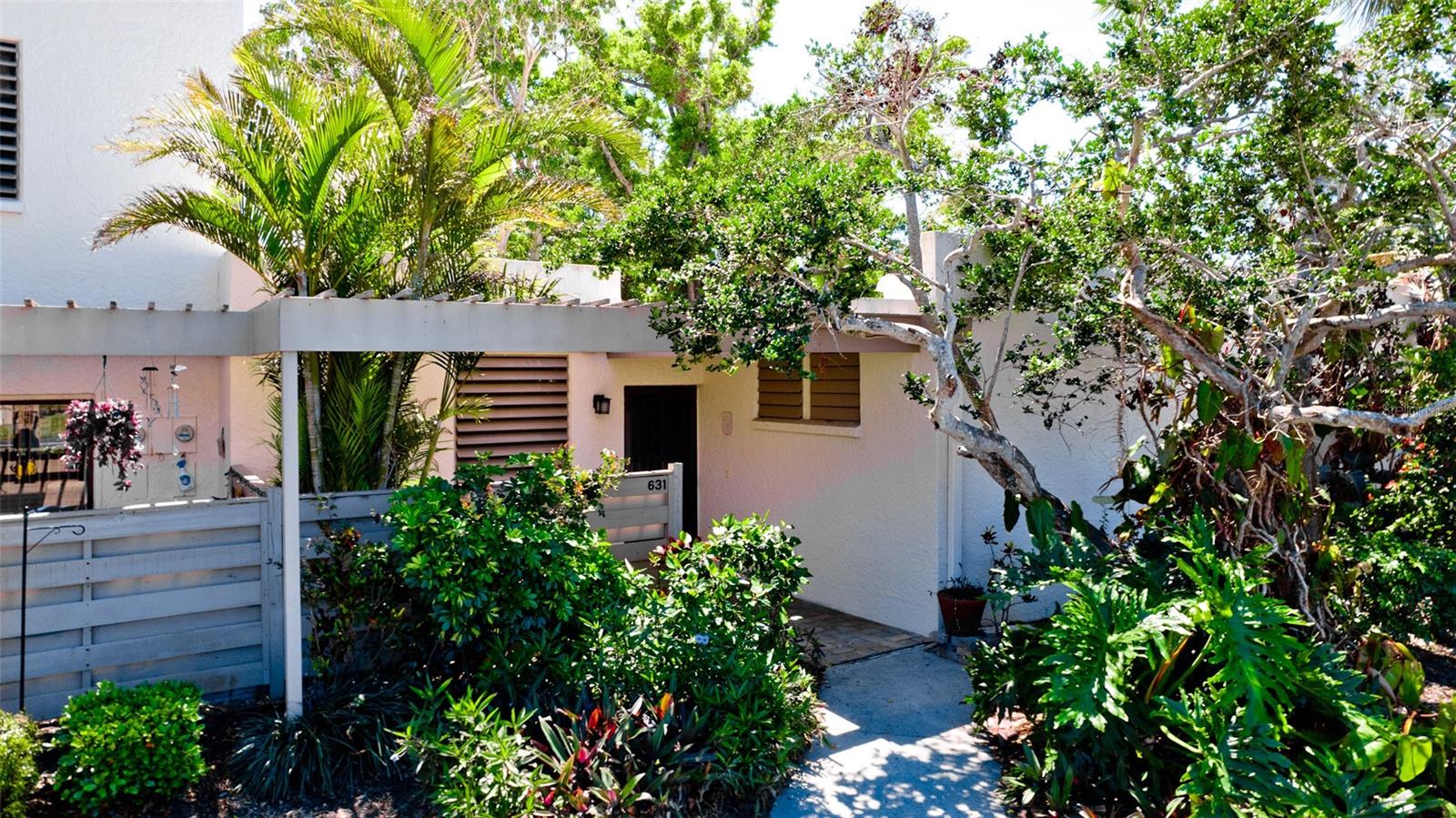 631 WOODLAWN DR, BRADENTON, FL, 34210