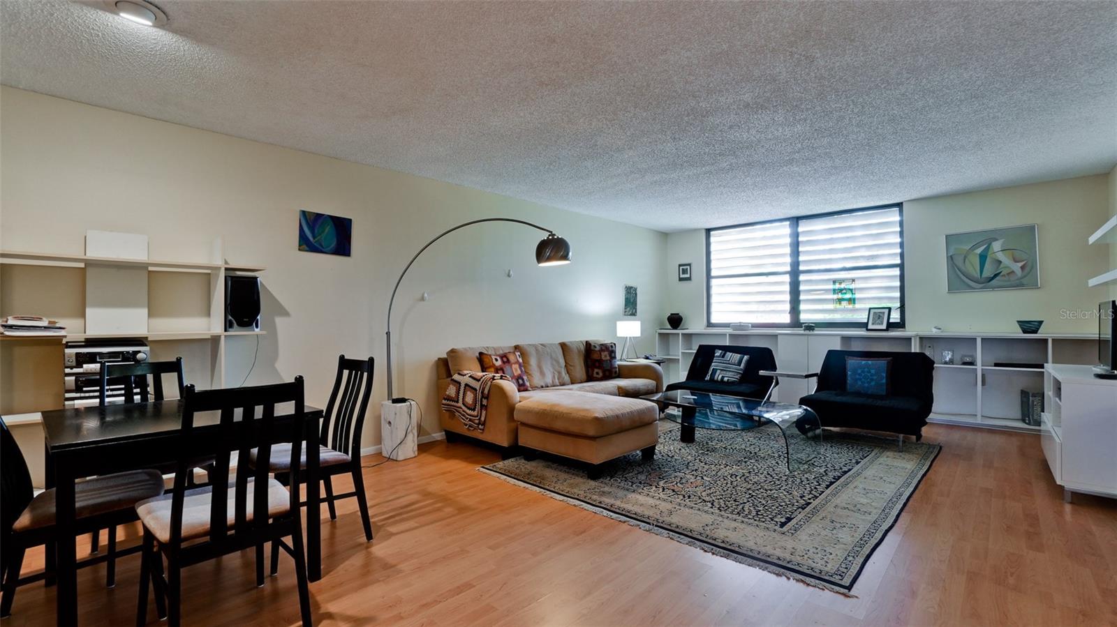 631 WOODLAWN DR, BRADENTON, FL, 34210