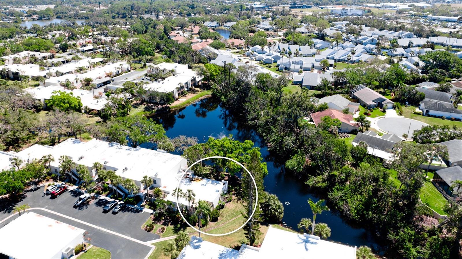 631 WOODLAWN DR, BRADENTON, FL, 34210