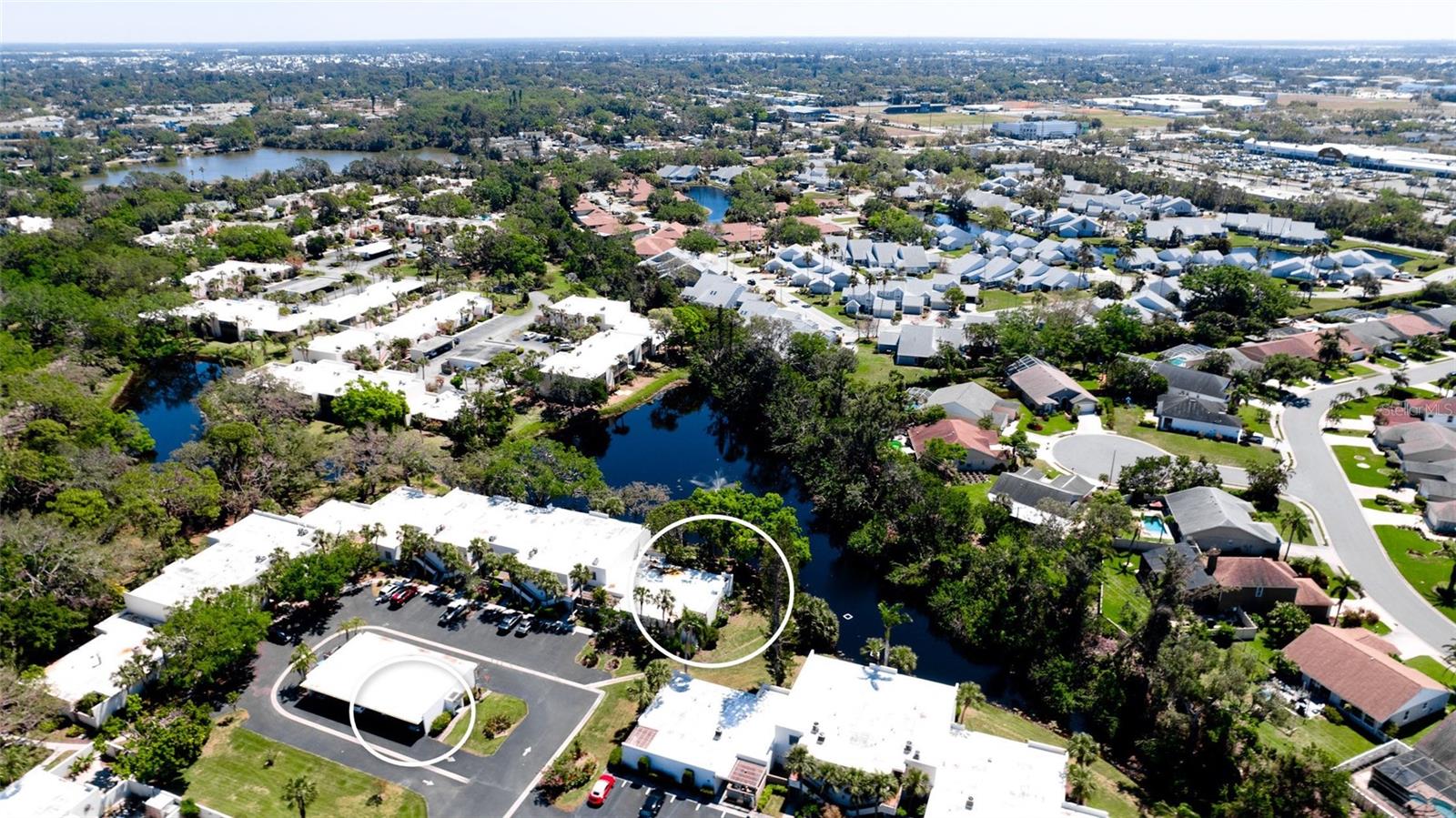 631 WOODLAWN DR, BRADENTON, FL, 34210
