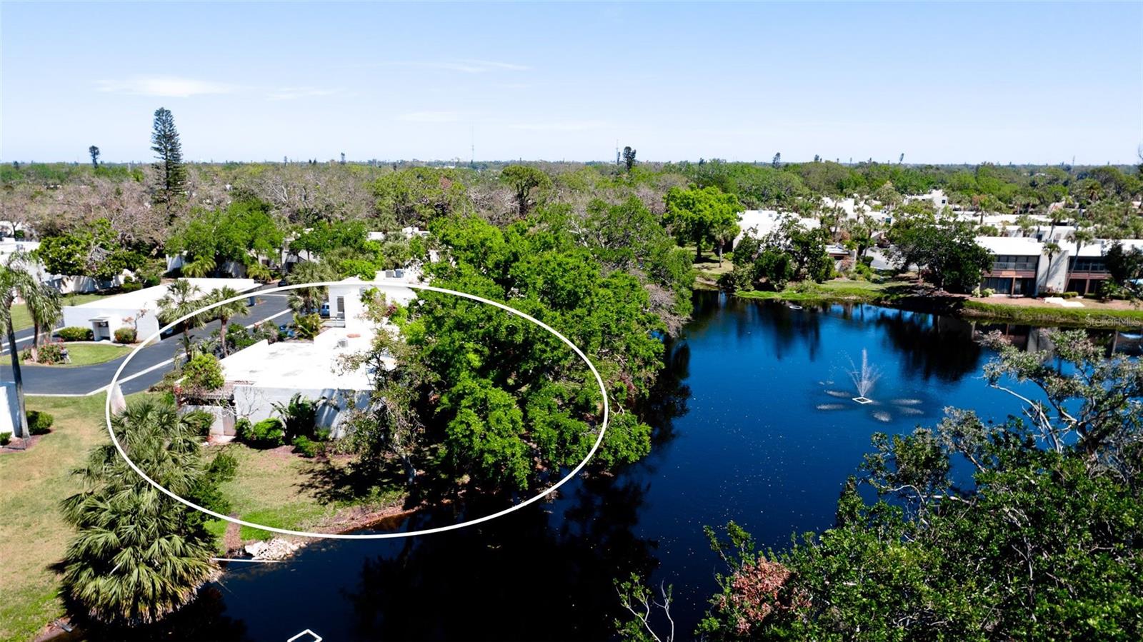 631 WOODLAWN DR, BRADENTON, FL, 34210