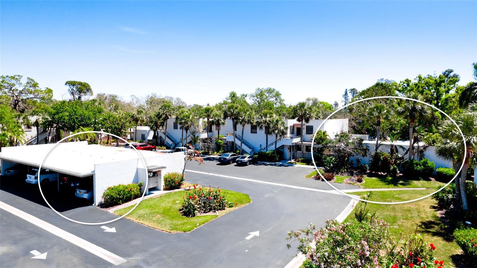 631 WOODLAWN DR, BRADENTON, FL, 34210