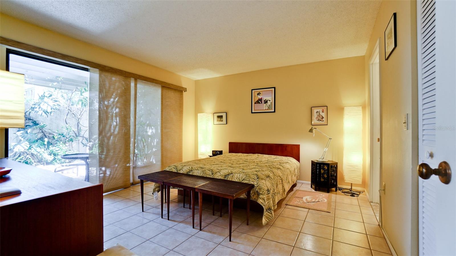 631 WOODLAWN DR, BRADENTON, FL, 34210
