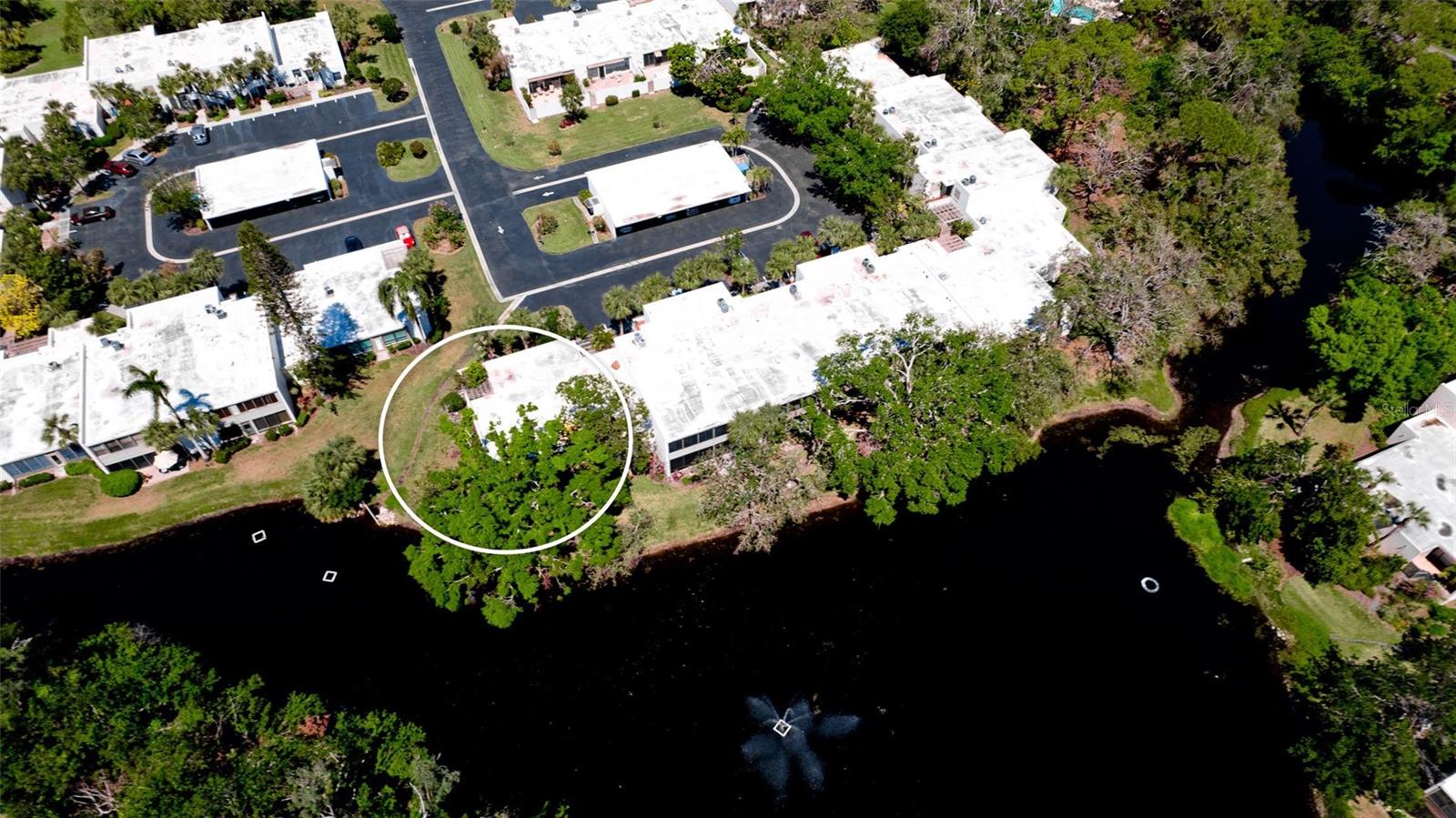 631 WOODLAWN DR, BRADENTON, FL, 34210