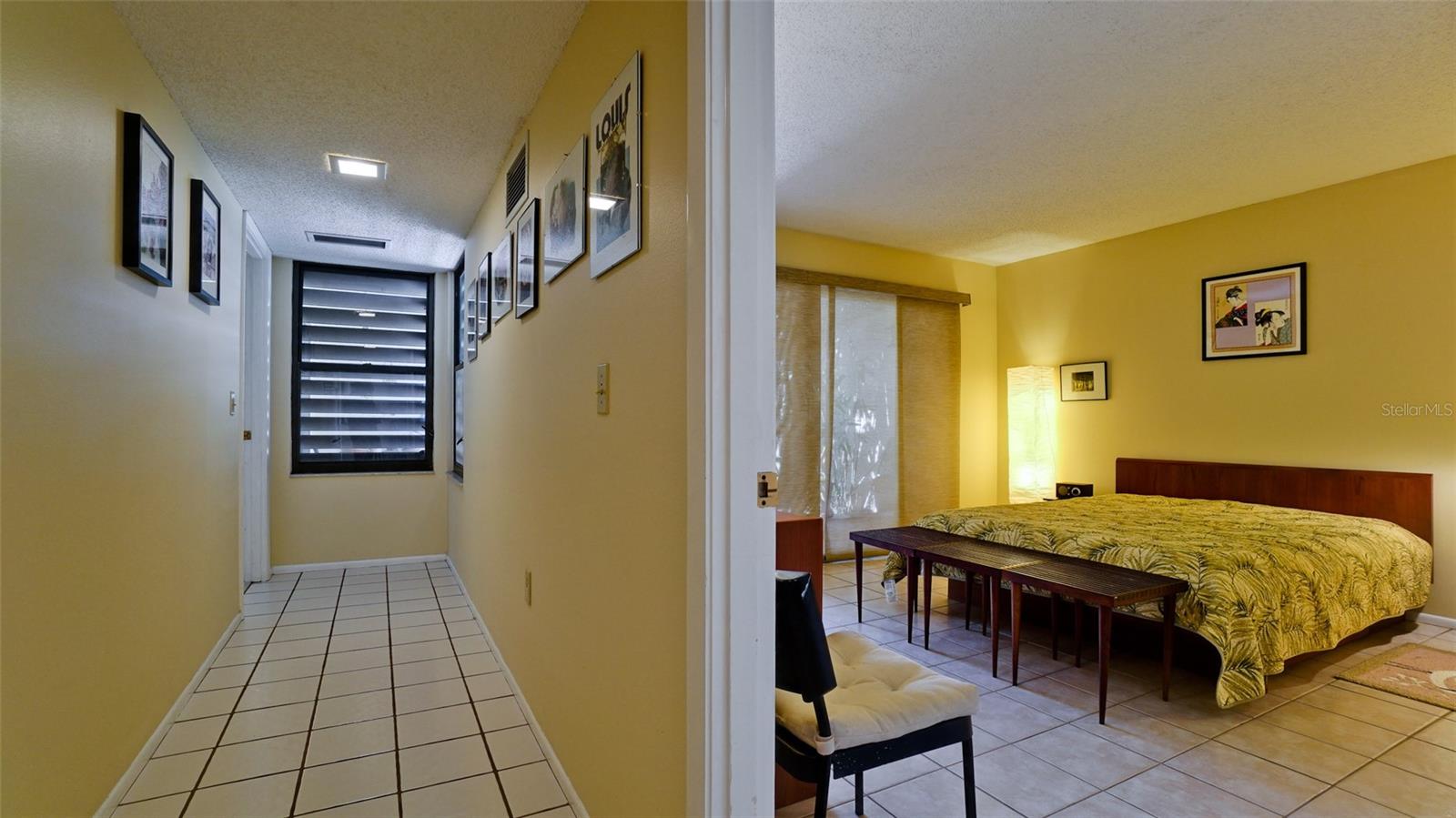 631 WOODLAWN DR, BRADENTON, FL, 34210