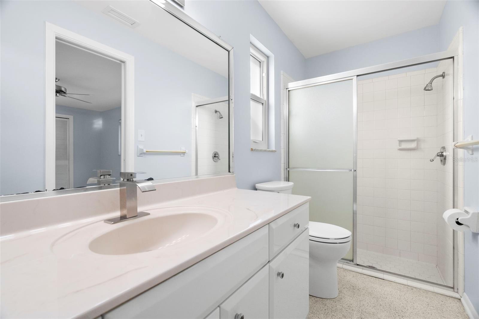 1305 WHISPERING PINES DR, CLEARWATER, FL, 33764