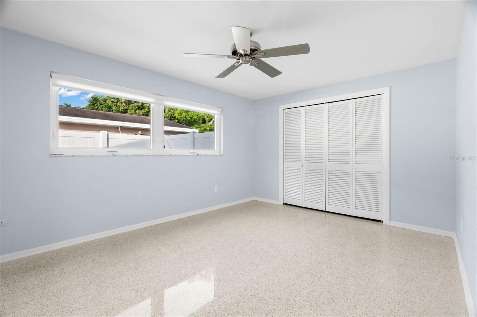 1305 WHISPERING PINES DR, CLEARWATER, FL, 33764