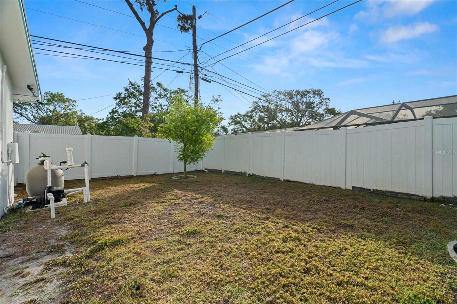 1305 WHISPERING PINES DR, CLEARWATER, FL, 33764