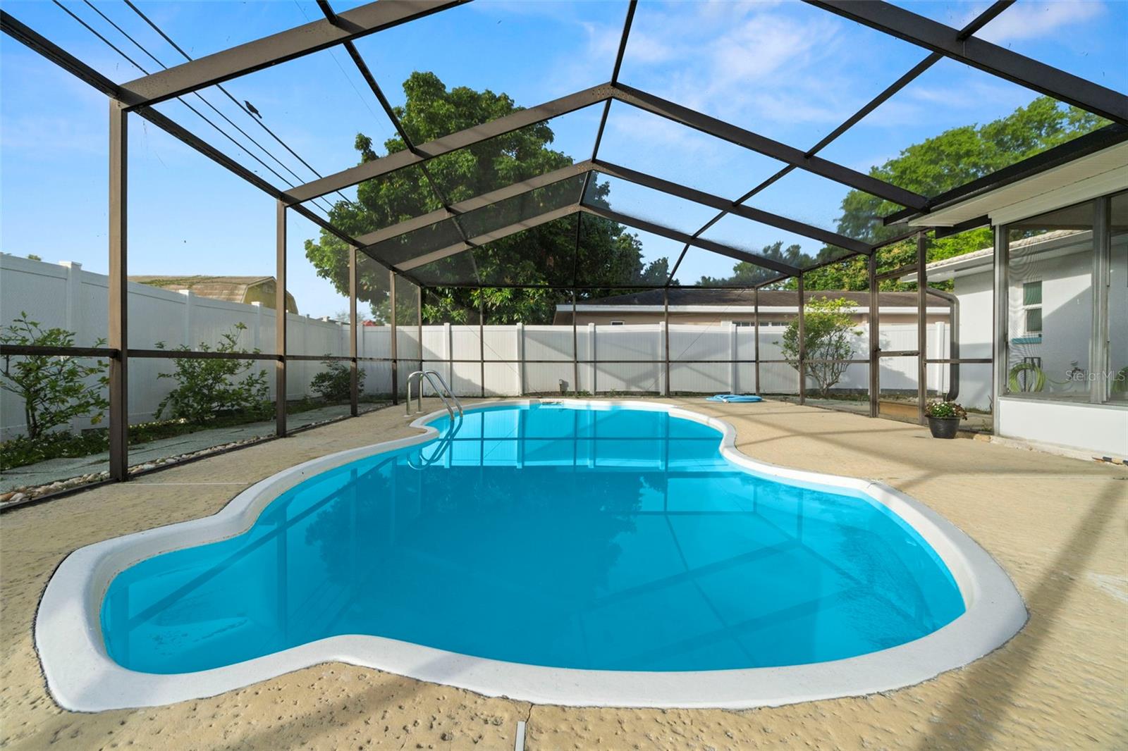 1305 WHISPERING PINES DR, CLEARWATER, FL, 33764