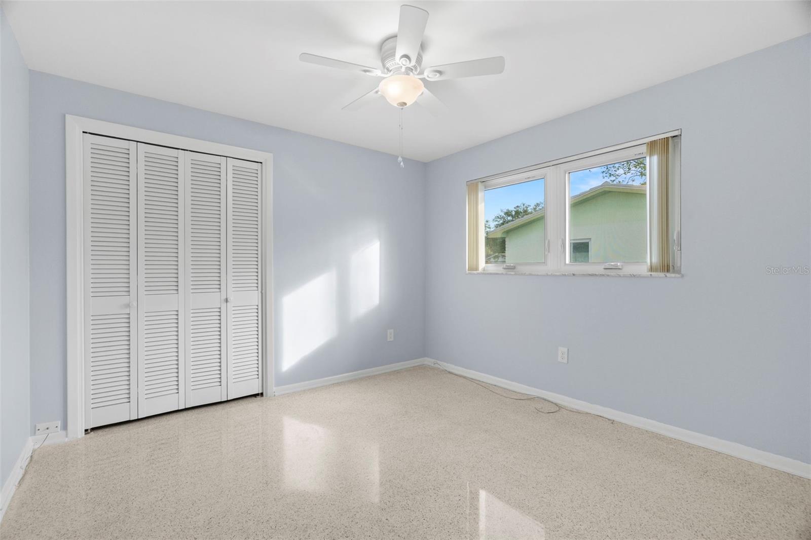 1305 WHISPERING PINES DR, CLEARWATER, FL, 33764