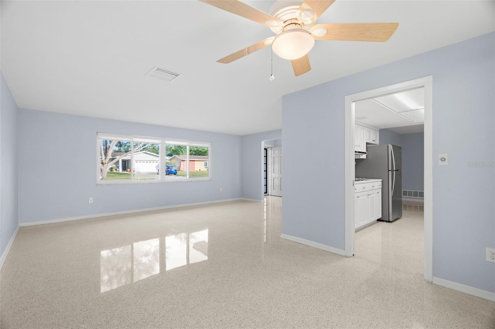 1305 WHISPERING PINES DR, CLEARWATER, FL, 33764