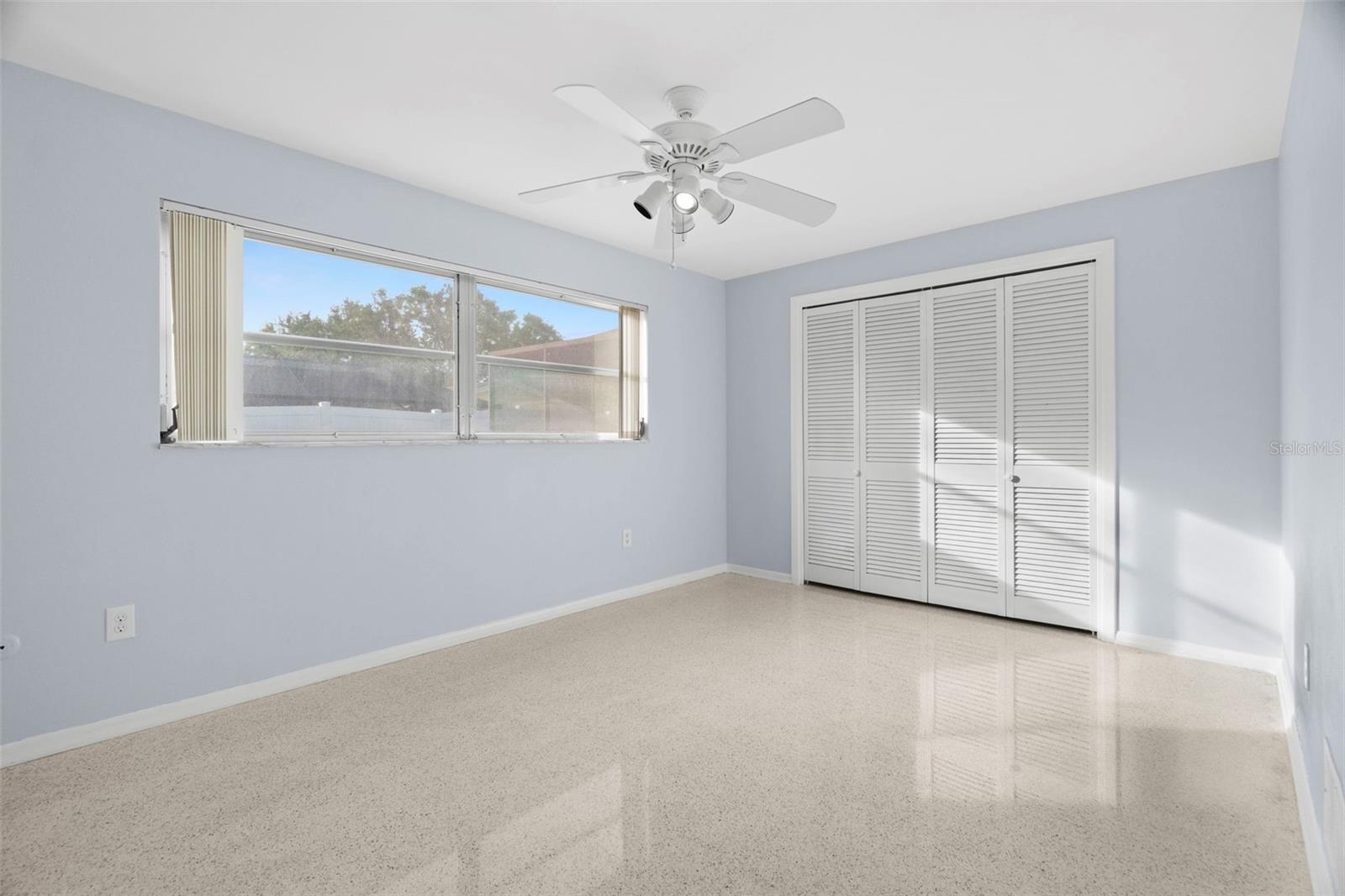 1305 WHISPERING PINES DR, CLEARWATER, FL, 33764