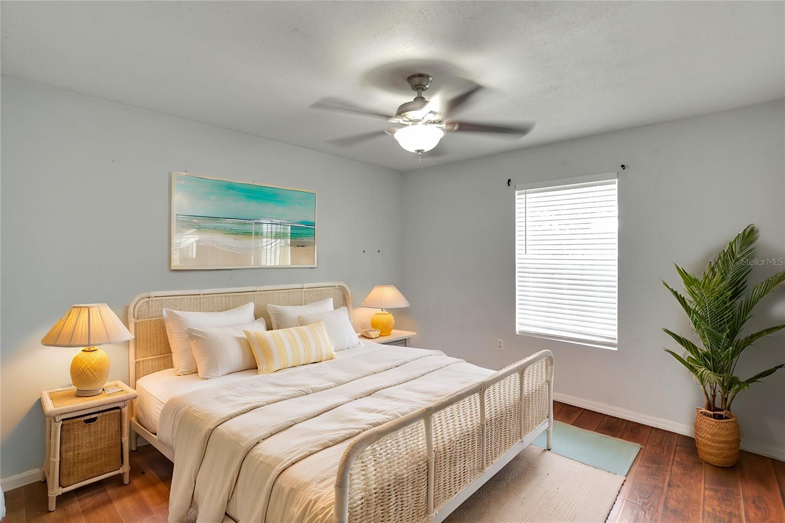 209 LAKE BROOK CIR #104, BRANDON, FL, 33511