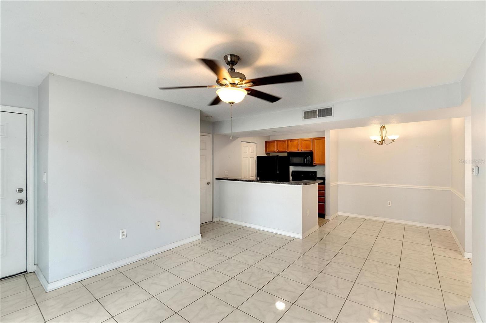 209 LAKE BROOK CIR #104, BRANDON, FL, 33511