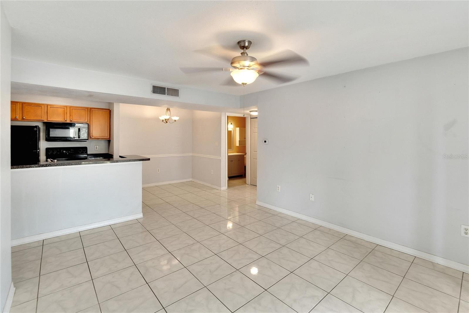 209 LAKE BROOK CIR #104, BRANDON, FL, 33511