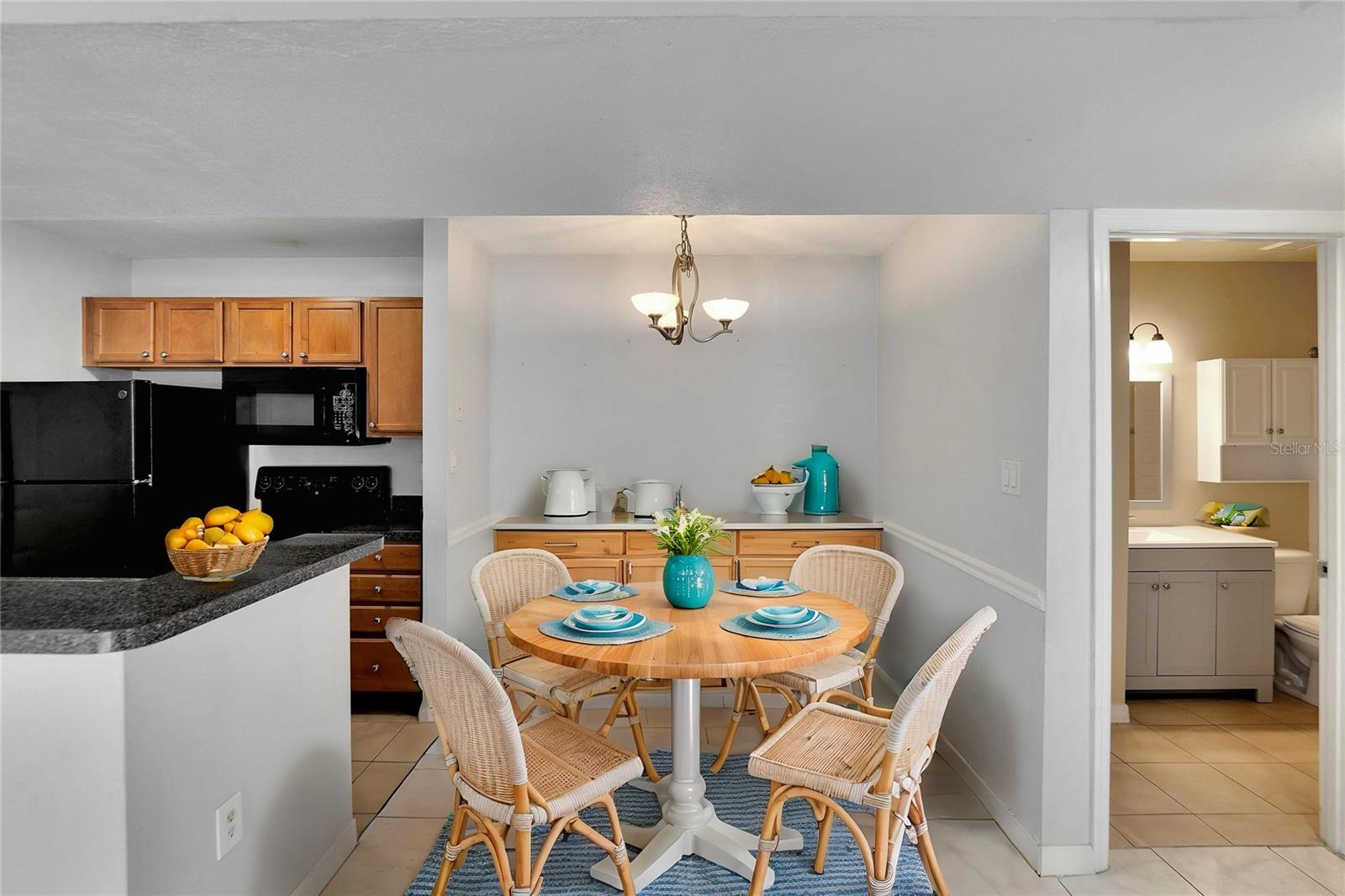 209 LAKE BROOK CIR #104, BRANDON, FL, 33511